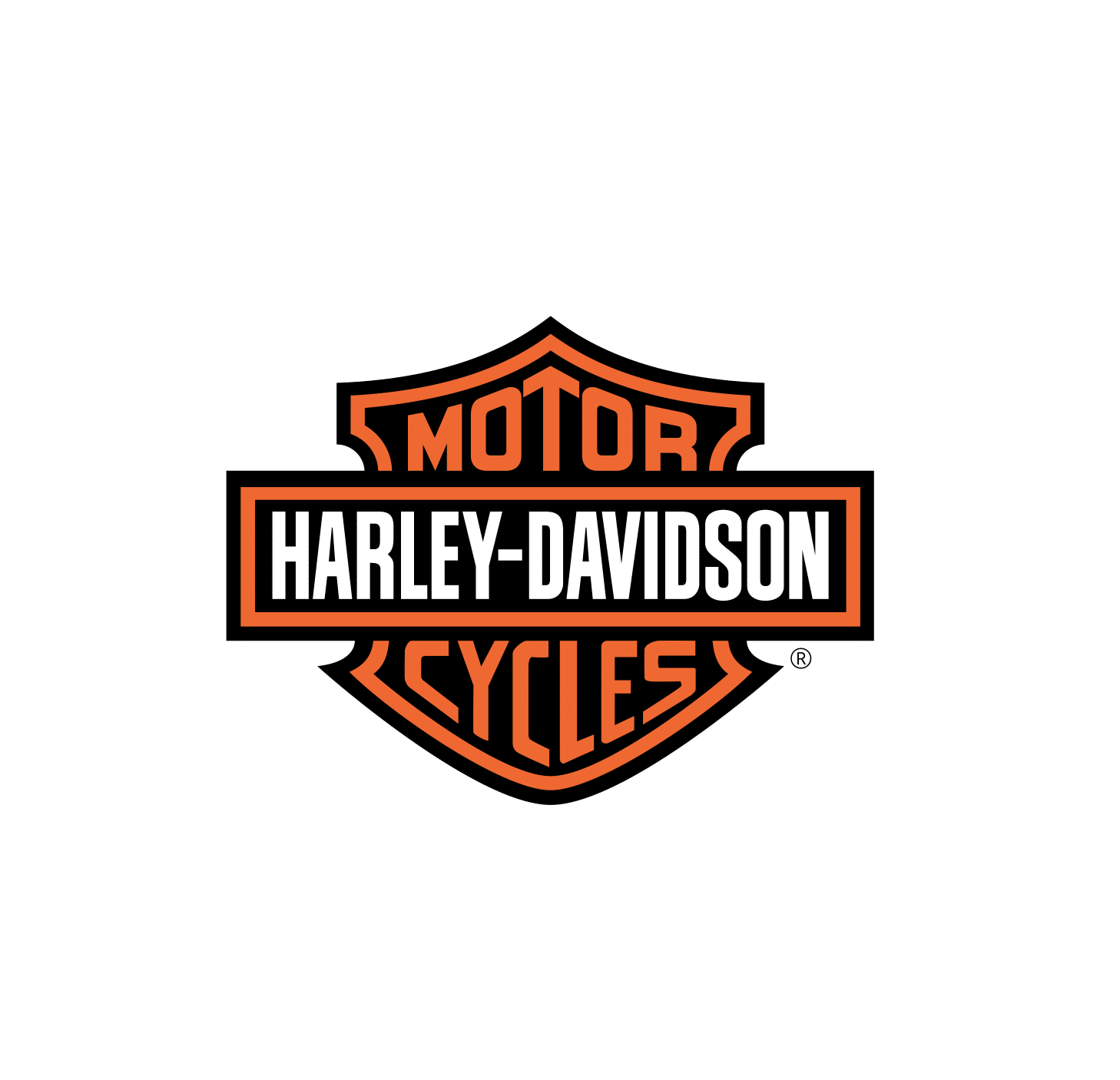 Youngstown Harley Davidson